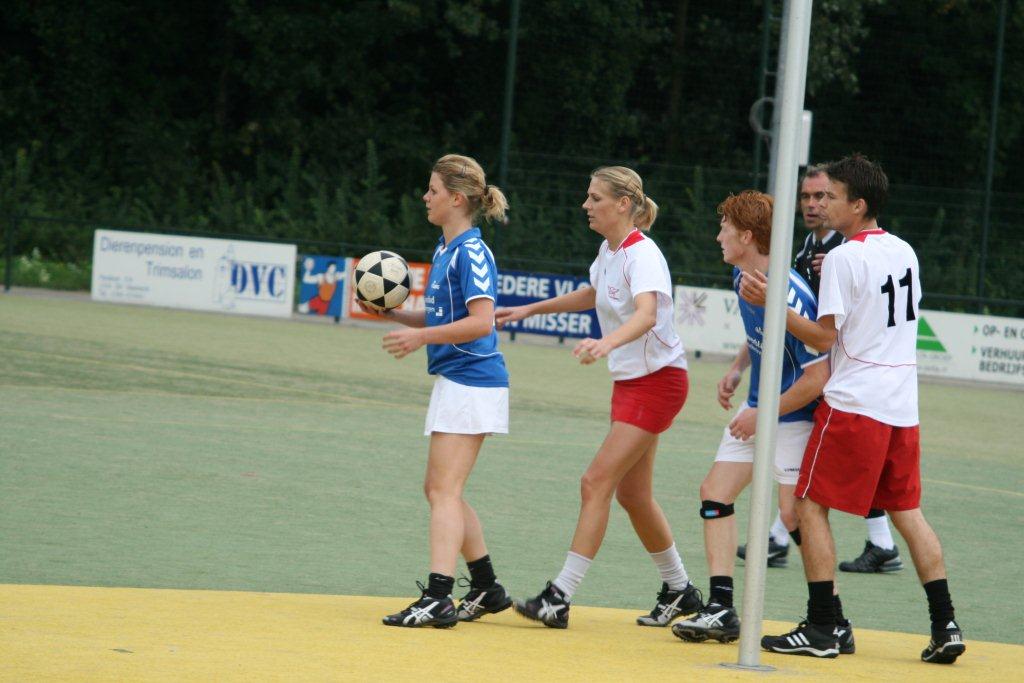 Albatros 1 - Tilburg 1  (12).jpg